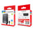 DOBE FOMIS ELECTRONICS TNS-869A 45W Fast Charger for Nintendo Switch 2 /Switch/OLED Console and Controllers USB-C Power Adapter - US Plug - 3