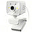 1080P Indoor IP Camera Wireless WiFi Security Camera with Night Vision / Two Way Audio - White - 1