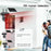 V380 Solar Security Camera IP66 Waterproof 3 Lens 4G Outdoor PTZ 6MP Surveillance Camera - 5