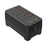 WLX-268F USB-A + Type-C 30-Port Charging Station 30W Fast Charging Desktop Charger Hub for Phone Tablet - US Plug - 1
