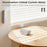 MG-GZ100-W-ZIG Zigbee Light Sensor IP67 Waterproof Wireless Illumination Detector Brightness Sensing Device for Smart Curtain Lighting Control - White - 3