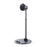 MC05 3 in 1 Semiconductor Cooling Height Adjustable Desktop Stand for Live Streaming Magnetic 15W Wireless Charging  Dock - MC05 - 1