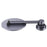 MC05 3 in 1 Semiconductor Cooling Height Adjustable Desktop Stand for Live Streaming Magnetic 15W Wireless Charging  Dock - MC05 - 2