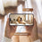 ZOSI C518 4K Security Camera WiFi 355 Degreee Pan 75 Degree Tilt Pet Baby Monitor Auto Tracking AI Human Pet Detection Night Vision Two Way Audio Indoor Safety Camera (No Memory Card) - White - 5