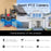 LW21 4G WiFi Triple-Lens 360 Degree Solar Security Camera 2MP+2MP+2MP PIR Sensor IP66 Waterproof Surveillance Camera for Outdoor - 3