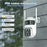 BD03 Dual Lens PTZ Security Camera IP66 Waterproof AI Detection Night Vision WiFi Surveillance Camera - EU Plug - 4