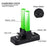 DOBE TNS-1756 Charging Dock Charger Station for Nintendo Switch Joy-con Pro Game Accessories - 3
