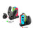 DOBE TNS-1756 Charging Dock Charger Station for Nintendo Switch Joy-con Pro Game Accessories - 4