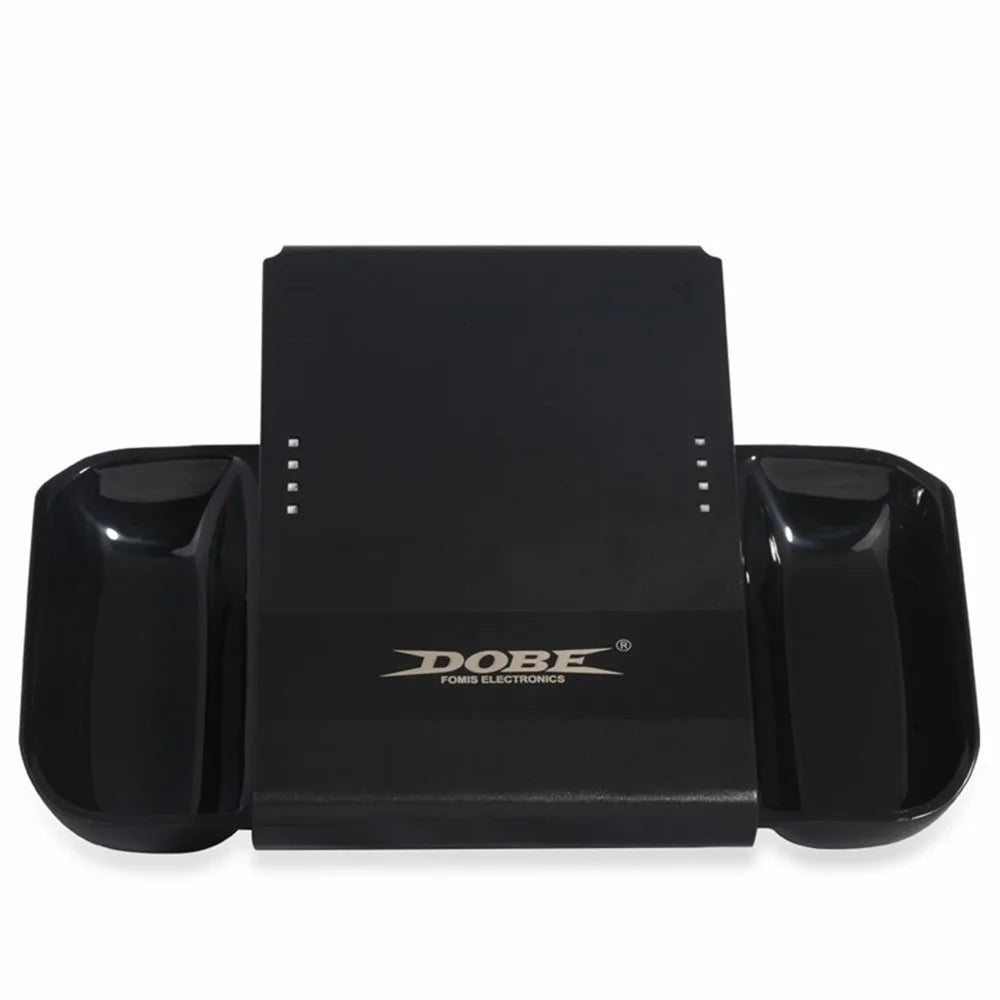 DOBE TNS-878B Game Controller Grip Charging Station for Nintendo Switch Joy-con - 1