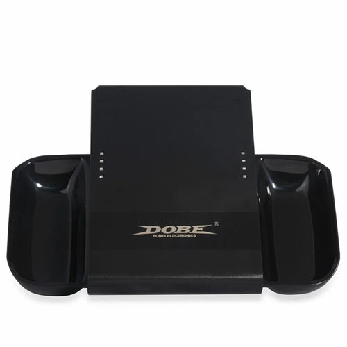 DOBE TNS-878B Game Controller Grip Charging Station for Nintendo Switch Joy-con - 1