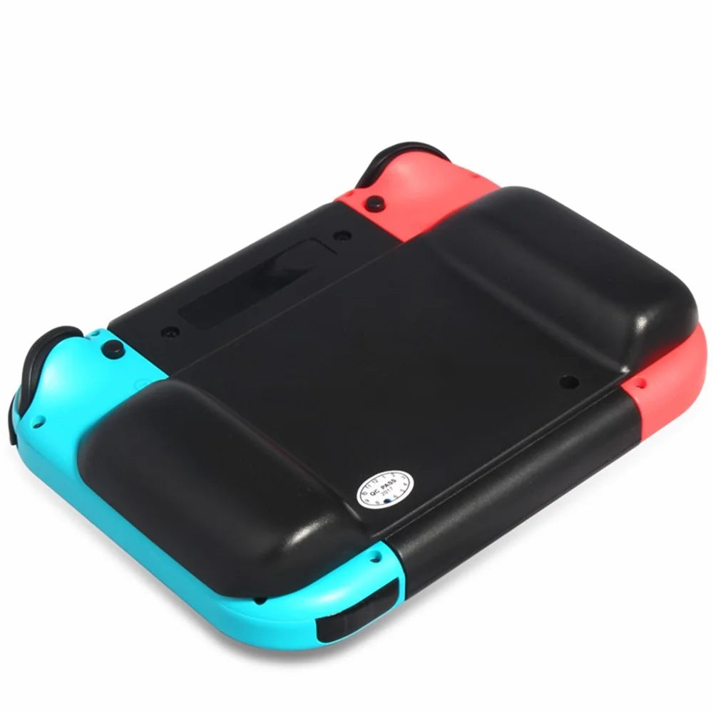 DOBE TNS-878B Game Controller Grip Charging Station for Nintendo Switch Joy-con - 4