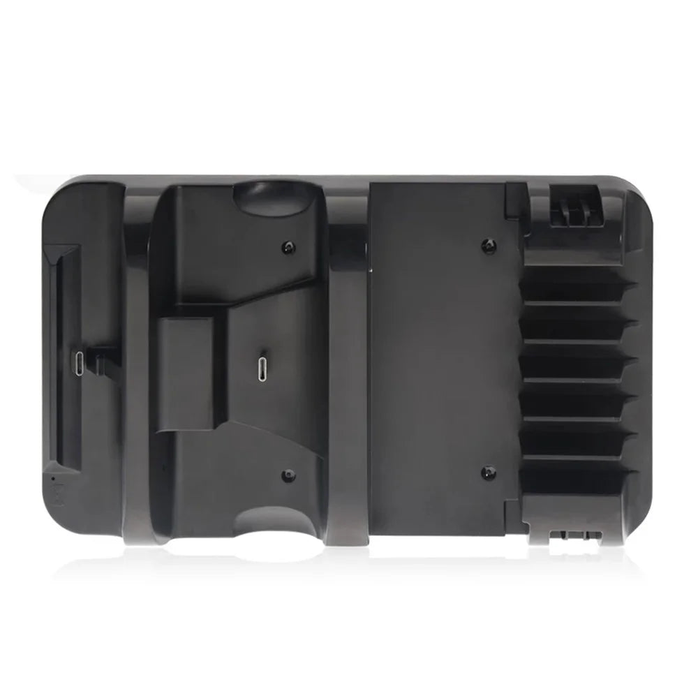 DOBE TNS-871 Multi-function Non-slip Charging Dock for Nintendo Switch/Switch LITE/Switch OLED - 2