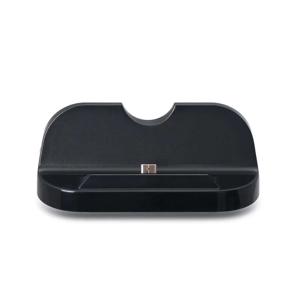 DOBE TNS-855 Game Console Charger Stand for Nintendo Switch/Switch Lite/Switch OLED - 3
