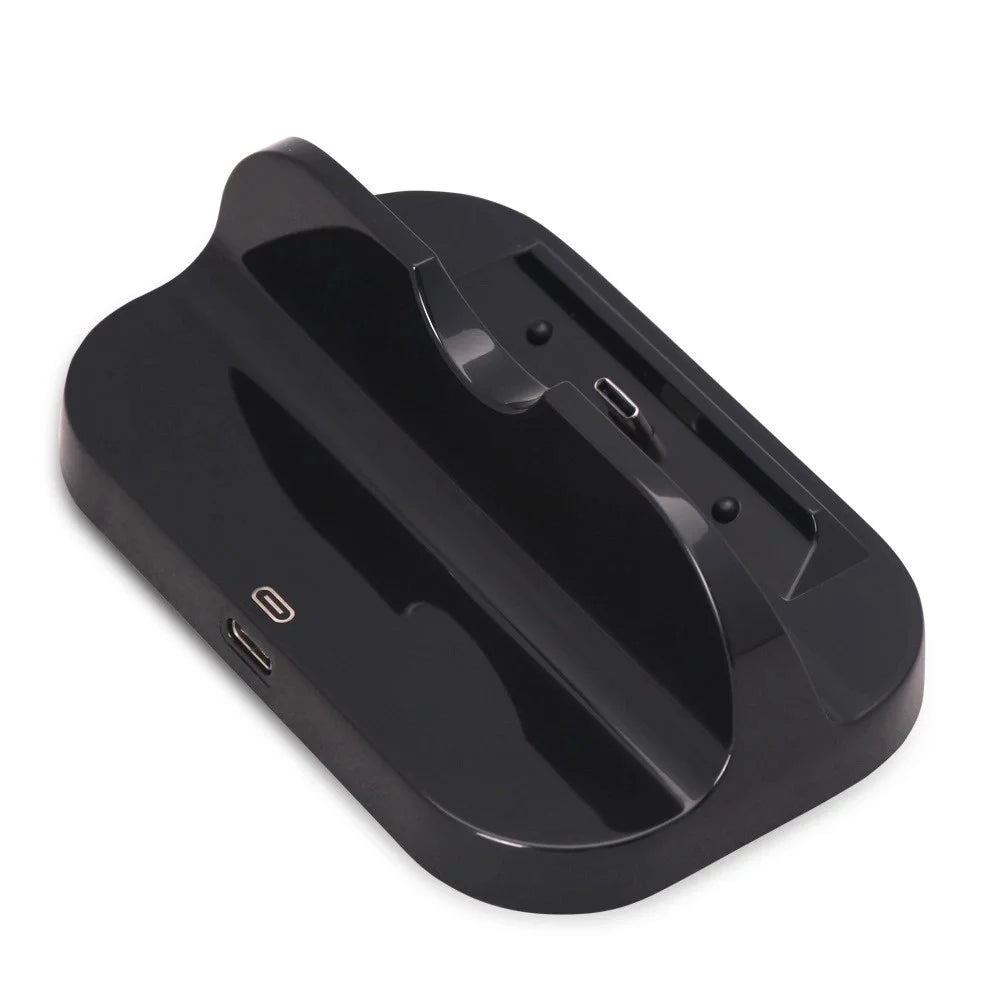 DOBE TNS-855 Game Console Charger Stand for Nintendo Switch/Switch Lite/Switch OLED - 4