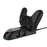 DOBE TNS-0137 5 in 1 Smart Charging Stand for Nintendo Switch Joy-con/Pro Controller - 3