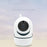 K1-200TS 200W 1080P Tuya Smart Rotating Monitor Camera WiFi Network Wireless Security Camera (No Memory Card) - EU Plug - 2