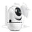 K1-200TS 200W 1080P Tuya Smart Rotating Monitor Camera WiFi Network Wireless Security Camera (No Memory Card) - EU Plug - 7