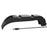 IPEGA PG-5016 Dual Controller Fast Charging Dock Stand Handheld Game Handle USB Charging Station Base with Indicator Light for PS5 Controller - 3