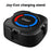 IPEGA PG-9177 4 in 1 Charging Dock for Nintendo Switch Joy-Con Multi-function Charging Station with Indicator - 4