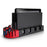 IPEGA PG-SW071 Console Holder Charging Stand Base with LED Indicator for Nintendo Switch Joy-Con - 2