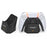 DOBE TP5-0586 for PS5 Gamepad Charger Dock Gaming Controller Charging Station - 1