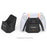 DOBE TP5-0586 for PS5 Gamepad Charger Dock Gaming Controller Charging Station - 2