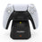 DOBE TP5-0586 for PS5 Gamepad Charger Dock Gaming Controller Charging Station - 3