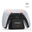 DOBE TP5-0586 for PS5 Gamepad Charger Dock Gaming Controller Charging Station - 5