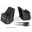 DOBE TP5-0586 for PS5 Gamepad Charger Dock Gaming Controller Charging Station - 7