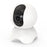 D305 Home Camera Pan Tilt 2MP Smart Security Camera HD Camera with Night Vision Function - US Plug - 1