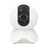 D305 Home Camera Pan Tilt 2MP Smart Security Camera HD Camera with Night Vision Function - US Plug - 7