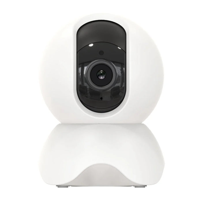 D305 Home Camera Pan Tilt 2MP Smart Security Camera HD Camera with Night Vision Function - US Plug - 7