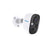 ESCAM G14 WiFi IP Camera 3MP Infrared Night Vision Outdoor Camera IP65 Waterproof 2-Way Audio - 1