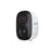 ESCAM G14 WiFi IP Camera 3MP Infrared Night Vision Outdoor Camera IP65 Waterproof 2-Way Audio - 7