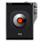 YOPHOON Q3 HiFi DSD Lossless Decoding MP3 Music Player Bluetooth-compatible 2.4-inch Touch Screen Portable Walkman - 2