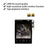 YOPHOON Q3 HiFi DSD Lossless Decoding MP3 Music Player Bluetooth-compatible 2.4-inch Touch Screen Portable Walkman - 5