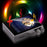 YOPHOON Q3 HiFi DSD Lossless Decoding MP3 Music Player Bluetooth-compatible 2.4-inch Touch Screen Portable Walkman - 7