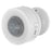 NEO NAS-PD07W 2.4GHz WiFi Motion Sensor with Temperature and Humidity Detections Indoor Human Body Infrared Sensor for Home Smart Device - 1