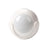 NEO NAS-PD01W Smart 2.4GHz WiFi Motion Sensor Wireless Infrared PIR Detector Support Mobile Phone Control - 1