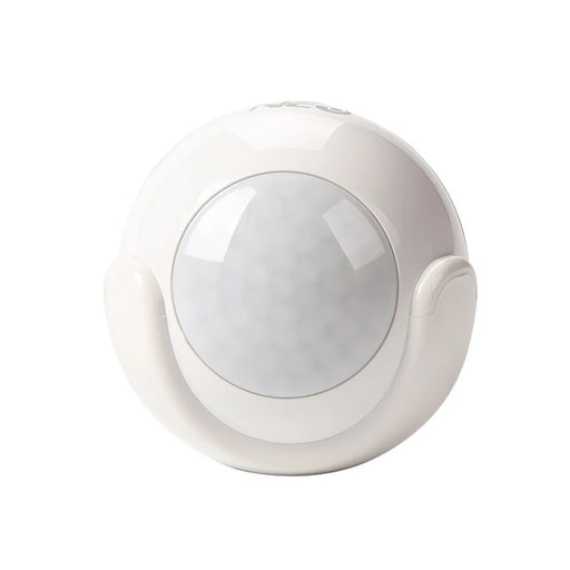 NEO NAS-PD01W Smart 2.4GHz WiFi Motion Sensor Wireless Infrared PIR Detector Support Mobile Phone Control - 1