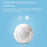 NEO NAS-PD01W Smart 2.4GHz WiFi Motion Sensor Wireless Infrared PIR Detector Support Mobile Phone Control - 3
