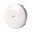 NEO NAS-WS02W WiFi Smart Water Leak Sensor Wireless Flood Sensor  Works for Tuya Smart IFTTT - 1