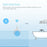 NEO NAS-WS02W WiFi Smart Water Leak Sensor Wireless Flood Sensor  Works for Tuya Smart IFTTT - 4