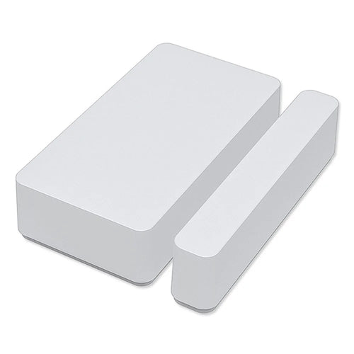 NEO NAS-DS05B Tuya ZigBee Smart Wireless Door Sensor APP Remote Control Door Window Sensor Smart Home Security System - 1