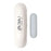 NEO NAS-DS01W Smart Wireless Door Sensor 2.4GHz WiFi Door Window Sensor Smart Home Security Devices - 1