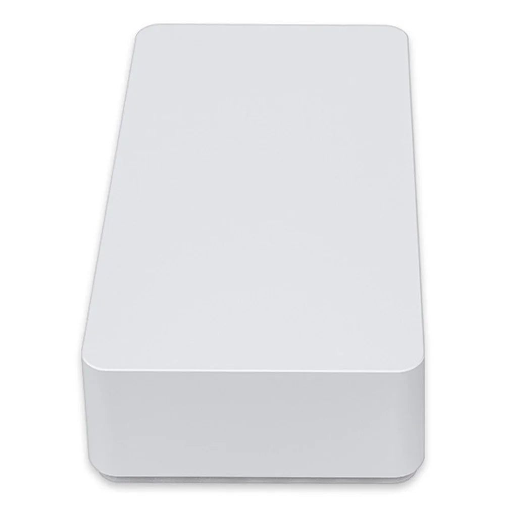NEO NAS-WS05W WiFi Water Leak Sensor Wireless Water Leak Alarm Detector for Smart Home Life - 2