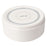 NEO NAS-AB02W Smart Wireless Alarm 2.4GHz WiFi Mini Siren Alarm Support Mobile Phone Control for Home (USB Powered) - 1
