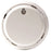 NEO NAS-AB02W Smart Wireless Alarm 2.4GHz WiFi Mini Siren Alarm Support Mobile Phone Control for Home (USB Powered) - 2