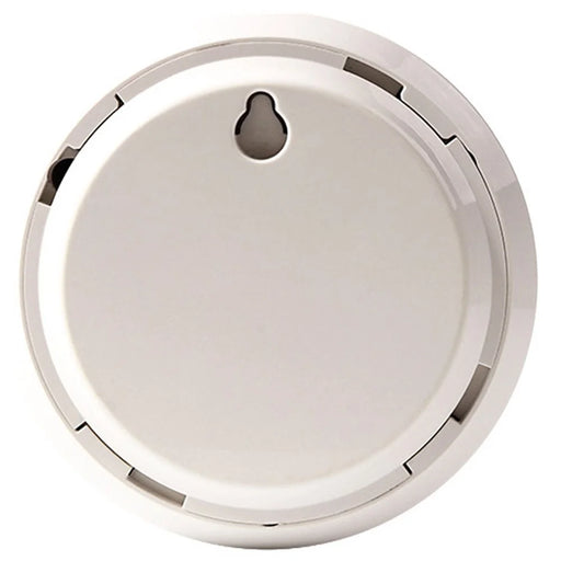 NEO NAS-AB02W Smart Wireless Alarm 2.4GHz WiFi Mini Siren Alarm Support Mobile Phone Control for Home (USB Powered) - 2