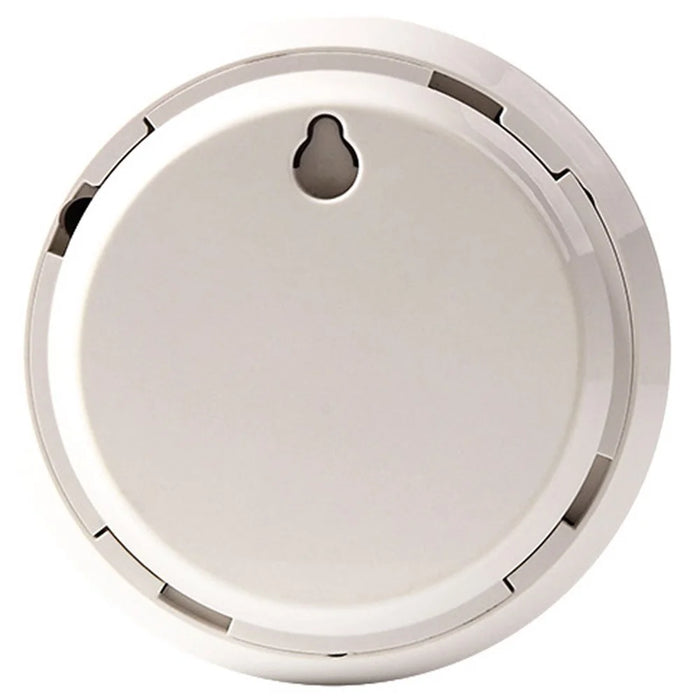NEO NAS-AB02W Smart Wireless Alarm 2.4GHz WiFi Mini Siren Alarm Support Mobile Phone Control for Home (USB Powered) - 2